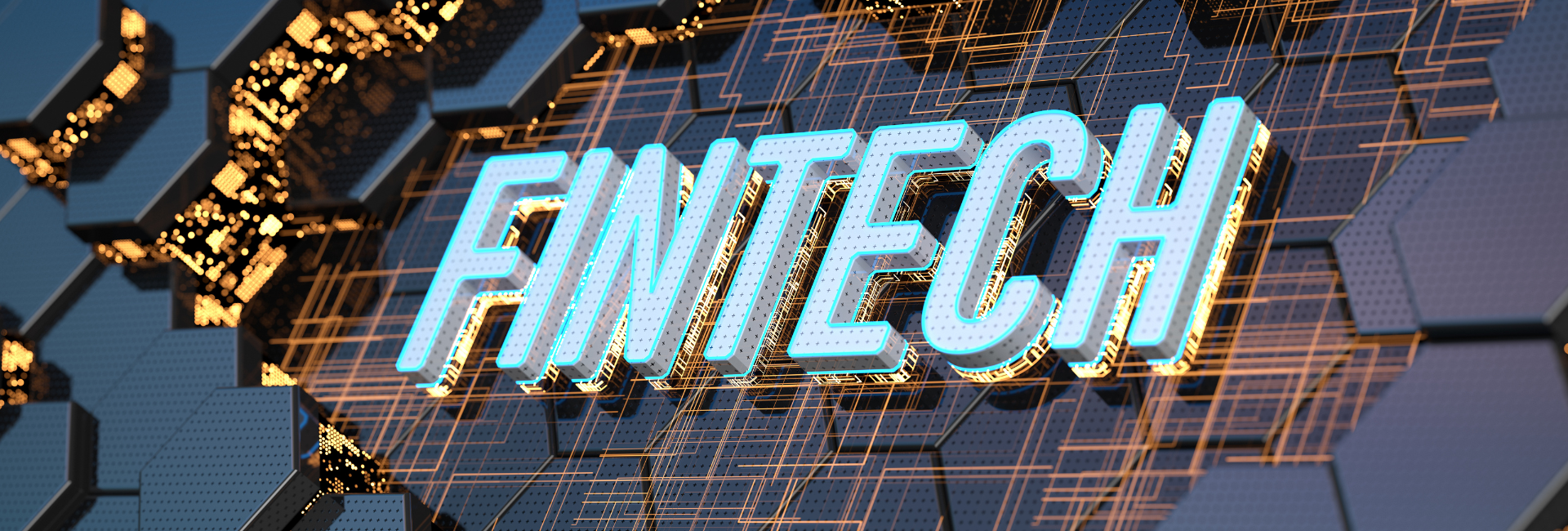 NBFC & Fintech Advisory